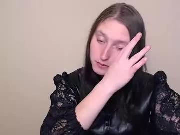 adrianatell_ from Chaturbate is Freechat