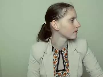 adrianatell_ from Chaturbate is Freechat