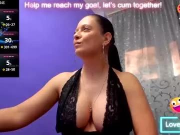 Kooky beauty: discover our turned on strippers as they undress to their adored melodies and slowly orgasm for pleasure to appease your kookiest wishes.