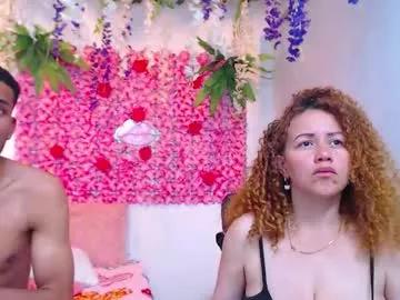 Photos of adriel_and_risitos_ from Chaturbate is Freechat