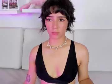 Kooky beauty: discover our turned on strippers as they undress to their adored melodies and slowly orgasm for pleasure to appease your kookiest wishes.