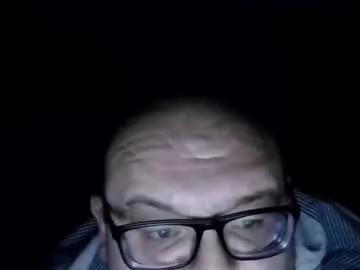 afc588902 on Chaturbate 