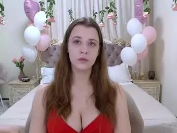 agataaisitt from Chaturbate