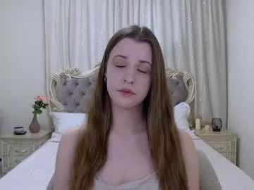 agataaisitt from Chaturbate