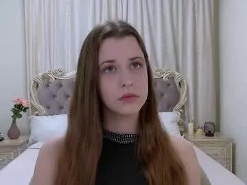 agataaisitt from Chaturbate