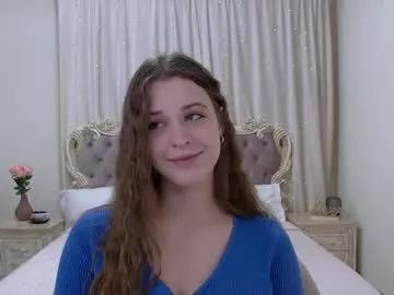 agataaisitt from Chaturbate