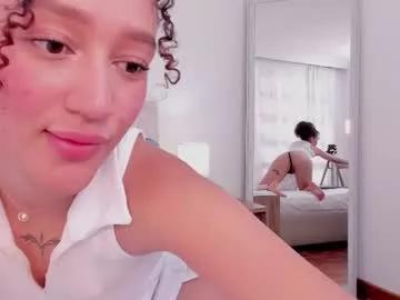Kooky beauty: discover our turned on strippers as they undress to their adored melodies and slowly orgasm for pleasure to appease your kookiest wishes.