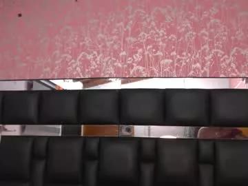 Kooky beauty: discover our turned on strippers as they undress to their adored melodies and slowly orgasm for pleasure to appease your kookiest wishes.