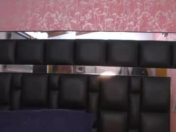 Kooky beauty: discover our turned on strippers as they undress to their adored melodies and slowly orgasm for pleasure to appease your kookiest wishes.