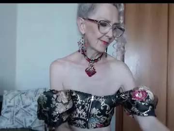 agatha_moore_ from Chaturbate is Freechat