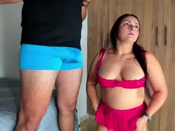 Kooky beauty: discover our turned on strippers as they undress to their adored melodies and slowly orgasm for pleasure to appease your kookiest wishes.