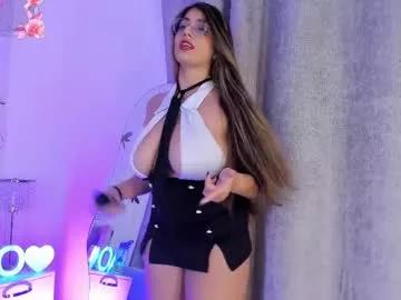 Kooky beauty: discover our turned on strippers as they undress to their adored melodies and slowly orgasm for pleasure to appease your kookiest wishes.