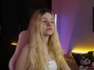 Kooky beauty: discover our turned on strippers as they undress to their adored melodies and slowly orgasm for pleasure to appease your kookiest wishes.