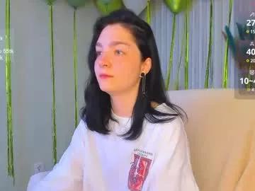 ahgel_love from Chaturbate is Freechat