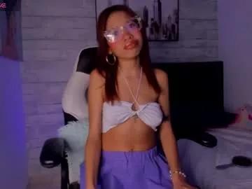 Kooky beauty: discover our turned on strippers as they undress to their adored melodies and slowly orgasm for pleasure to appease your kookiest wishes.
