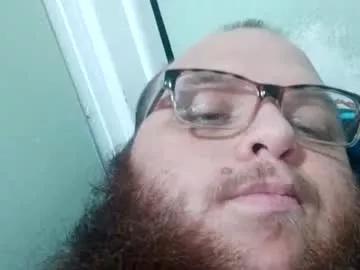aidantheunicorn from Chaturbate is Freechat