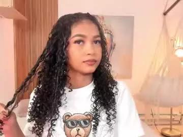 Photos of ailann_ from Chaturbate is Private