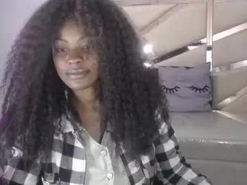 Photos of aisha_alina_a from Chaturbate is Private
