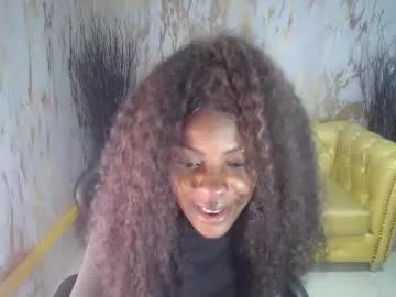 aisha_alina_a from Chaturbate is Freechat