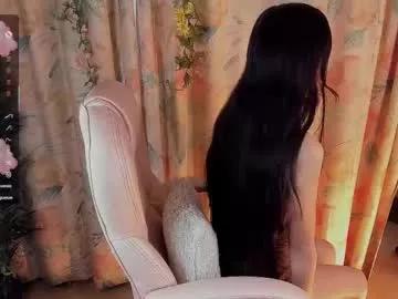 Kooky beauty: discover our turned on strippers as they undress to their adored melodies and slowly orgasm for pleasure to appease your kookiest wishes.
