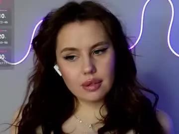 Kooky beauty: discover our turned on strippers as they undress to their adored melodies and slowly orgasm for pleasure to appease your kookiest wishes.