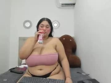 aisha_sexy_19 from Chaturbate is Freechat