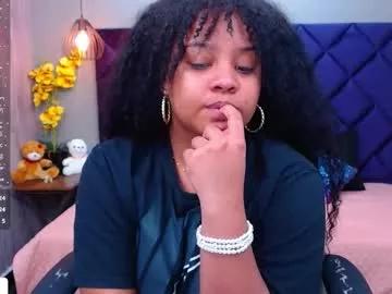 aisha_violet from Chaturbate is Freechat