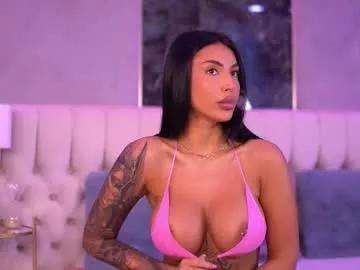 Kooky beauty: discover our turned on strippers as they undress to their adored melodies and slowly orgasm for pleasure to appease your kookiest wishes.