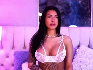 Kooky beauty: discover our turned on strippers as they undress to their adored melodies and slowly orgasm for pleasure to appease your kookiest wishes.