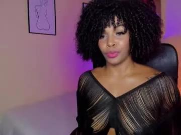Kooky beauty: discover our turned on strippers as they undress to their adored melodies and slowly orgasm for pleasure to appease your kookiest wishes.