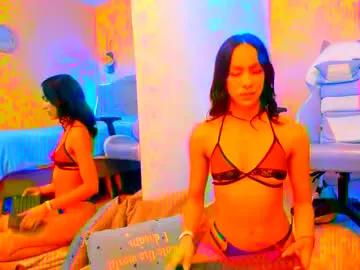 aitanajohns from Chaturbate is Freechat