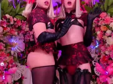 Photos of aitzagreen from Chaturbate is Freechat