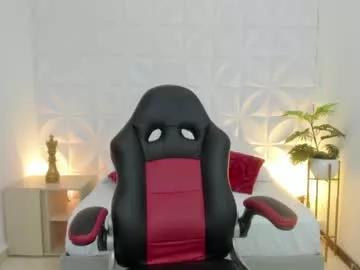aixa_69_ from Chaturbate