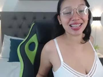 aixa_69_ from Chaturbate