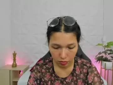 aixa_69_ from Chaturbate