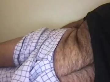 ajeeb_najeeb from Chaturbate
