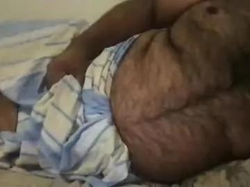 ajeeb_najeeb from Chaturbate