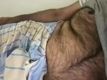 ajeeb_najeeb from Chaturbate