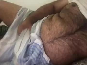 ajeeb_najeeb from Chaturbate