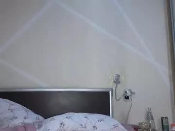 akame_yametekudasai model from Chaturbate