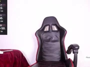 Kooky beauty: discover our turned on strippers as they undress to their adored melodies and slowly orgasm for pleasure to appease your kookiest wishes.