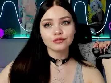 Kooky beauty: discover our turned on strippers as they undress to their adored melodies and slowly orgasm for pleasure to appease your kookiest wishes.