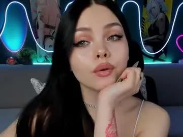 Kooky beauty: discover our turned on strippers as they undress to their adored melodies and slowly orgasm for pleasure to appease your kookiest wishes.
