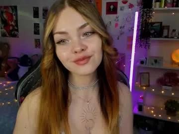 akirakatsu from Chaturbate is Freechat