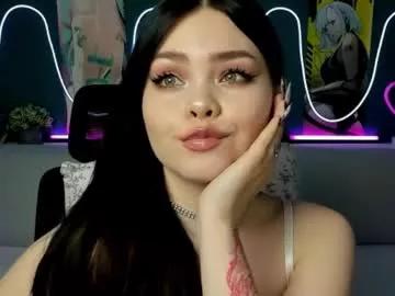 Kooky beauty: discover our turned on strippers as they undress to their adored melodies and slowly orgasm for pleasure to appease your kookiest wishes.