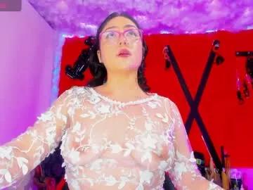 Kooky beauty: discover our turned on strippers as they undress to their adored melodies and slowly orgasm for pleasure to appease your kookiest wishes.