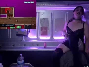 Kooky beauty: discover our turned on strippers as they undress to their adored melodies and slowly orgasm for pleasure to appease your kookiest wishes.
