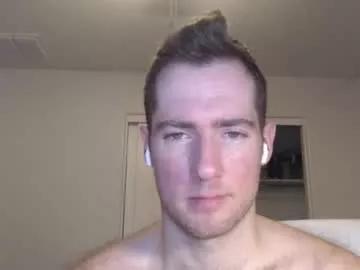 Photos of al3xzanderth3gr3at from Chaturbate is Freechat