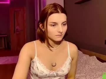 Kooky beauty: discover our turned on strippers as they undress to their adored melodies and slowly orgasm for pleasure to appease your kookiest wishes.