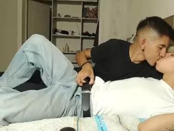 aladino_ms from Chaturbate